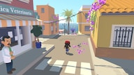 Alba: A Wildlife Adventure (PC) - Steam Key - GLOBAL