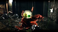 Albedo: Eyes From Outer Space Steam Key GLOBAL