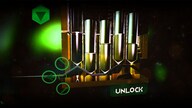 Albedo: Eyes From Outer Space Steam Key GLOBAL