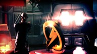 Albedo: Eyes From Outer Space Steam Key GLOBAL