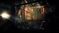 Albedo: Eyes From Outer Space Steam Key GLOBAL