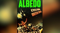 Albedo: Eyes From Outer Space Steam Key GLOBAL