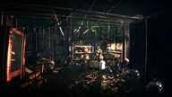 Albedo: Eyes From Outer Space Steam Key GLOBAL