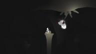 Albert and Otto - The Adventure Begins (Xbox One) - Xbox Live Key - EUROPE