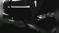 Albert and Otto - The Adventure Begins (Xbox One) - Xbox Live Key - EUROPE