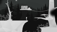 Albert and Otto - The Adventure Begins (Xbox One) - Xbox Live Key - EUROPE