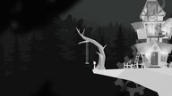 Albert and Otto - The Adventure Begins (Xbox One) - Xbox Live Key - EUROPE