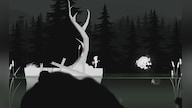 Albert and Otto - The Adventure Begins (Xbox One) - Xbox Live Key - EUROPE