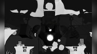 Albert and Otto - The Adventure Begins (Xbox One) - Xbox Live Key - EUROPE