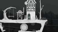 Albert and Otto - The Adventure Begins (Xbox One) - Xbox Live Key - EUROPE