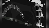 Albert and Otto - The Adventure Begins (Xbox One) - Xbox Live Key - EUROPE