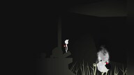 Albert and Otto - The Adventure Begins (Xbox One) - Xbox Live Key - EUROPE