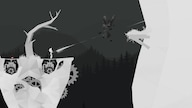 Albert and Otto - The Adventure Begins (Xbox One) - Xbox Live Key - EUROPE