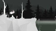 Albert and Otto - The Adventure Begins (Xbox One) - Xbox Live Key - EUROPE