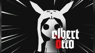Albert and Otto - The Adventure Begins (Xbox One) - Xbox Live Key - EUROPE