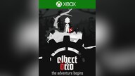 Albert and Otto - The Adventure Begins (Xbox One) - Xbox Live Key - EUROPE
