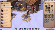 Albion Online Steam Key GLOBAL