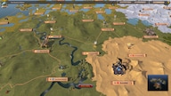 Albion Online Steam Key GLOBAL