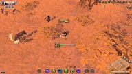 Albion Online Steam Key GLOBAL