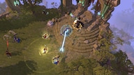 Albion Online Steam Key GLOBAL
