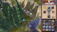 Albion Online Veteran Pack Key GLOBAL