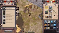 Albion Online Veteran Pack Key GLOBAL