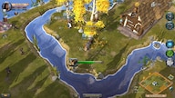 Albion Online Veteran Pack Key GLOBAL
