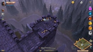 Albion Online Veteran Pack Key GLOBAL