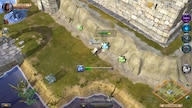 Albion Online Veteran Pack Key GLOBAL