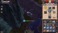 Albion Online Veteran Pack Key GLOBAL