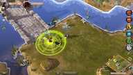 Albion Online Veteran Pack Key GLOBAL