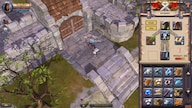 Albion Online Veteran Pack Key GLOBAL