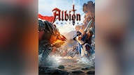 Albion Online Veteran Pack Key GLOBAL