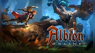 Albion Online Veteran Pack Key GLOBAL