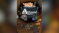 Alchemist Simulator (PC) - Steam Gift - EUROPE