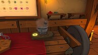 Alchemist Simulator (PC) - Steam Gift - EUROPE