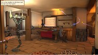 Alchemist Simulator (PC) - Steam Gift - EUROPE