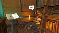 Alchemist Simulator (PC) - Steam Gift - EUROPE