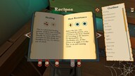 Alchemist Simulator (PC) - Steam Gift - EUROPE