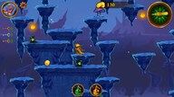 Alchemist Steam Key GLOBAL
