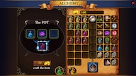 Alchemist Steam Key GLOBAL