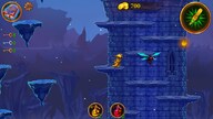 Alchemist Steam Key GLOBAL