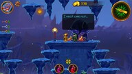 Alchemist Steam Key GLOBAL