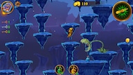 Alchemist Steam Key GLOBAL