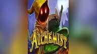 Alchemist Steam Key GLOBAL
