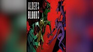 Alder's Blood (PC) - Steam Key - GLOBAL