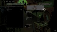 Alder's Blood (PC) - Steam Key - GLOBAL