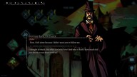 Alder's Blood (PC) - Steam Key - GLOBAL