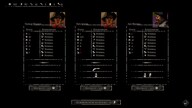 Alder's Blood (PC) - Steam Key - GLOBAL