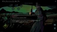 Alder's Blood (PC) - Steam Key - GLOBAL